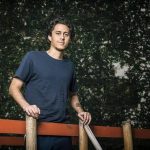 Baja producción de huevo por heladas