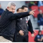 Puebla supera los 3 mil casos confirmados de dengue