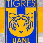 Heladas dañan 520 hectáreas de cultivos en Puebla