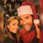 EU presenta plan de hidrógeno limpio con situación incierta para la energía nuclear