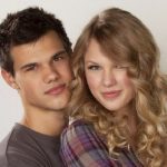 Reconocen diputados locales administración conciliadora de Sergio Salomón, pero observan inseguridad