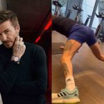 Assange presentará en febrero su recurso final en contra extradición a EU