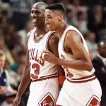 Avanza en ISSSTE universalidad en los servicios de salud