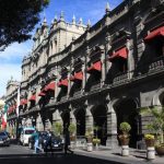 Estiman que el comercio entre México, EU y Canadá podría alcanzar el trillón de dólares