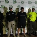 Día Internacional de The Beatles: ¿cómo surgió esta fecha?