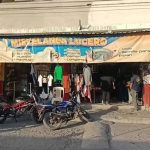 Papá de Checo Pérez defiende a Luis Miguel por ‘ausencia’ en muerte de Carlos Bremer