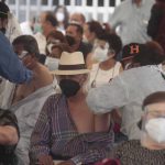 Ingrid Coronado reacciona a las acusaciones del supuesto “grooming” de Aleks Syntek hacia su esposa Karen