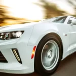 Leonardo García habla sobre el desalojo que sufrió; “pagué el 65% del valor total”, dice