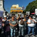 Día Internacional de The Beatles: ¿cómo surgió esta fecha?