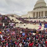 Kaitlyn Dever se unirá a ‘The Last of Us’, temporada dos; ¿qué personaje tendrá?