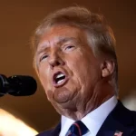 Leonardo García habla sobre el desalojo que sufrió; “pagué el 65% del valor total”, dice