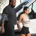 Musk admite en Polonia que fue ‘ingenuo’ sobre el auge del antisemitismo