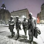 Policías de Morelos detienen por equivocación a persona con discapacidad