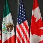 Detienen en Cancún al principal coordinador del tráfico de migrantes desde Colombia a EU