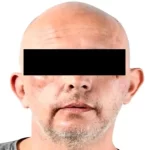 Gestiona Ayuntamiento agua en colonia Puebla y otras con escasez o desabasto