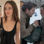 AMLO se disculpa con Salma Luévano por llamarla hombre vestido de mujer