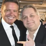 Ecuador advierte a sus soldados por posible envenenamiento en comida donada