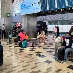 Musk admite en Polonia que fue ‘ingenuo’ sobre el auge del antisemitismo