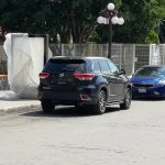 Accidente de Verónica Castro: Las secuelas que sufre tras caída de elefante