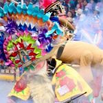 Saneamiento de Valsequillo es imposible, pese a permanencia de barcos: Medio Ambiente