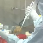 Creando Espacios para Todos en México