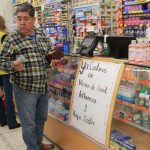 Popocatépetl registra emisión continua de gases y ceniza en las últimas 24 horas