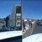 Machine Gun Kelly, novio de Megan Fox presume impactante tatuaje que cubre gran parte de su cuerpo