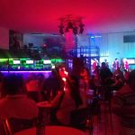 José Ángel Bichir, ex de Belinda la criticó por “Cactus” y se declara fan de Christian Nodal