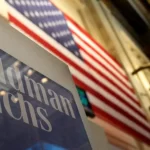 Accidente de Verónica Castro: Las secuelas que sufre tras caída de elefante