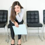 ¡No soportó! Jay-Z usa su premio Grammy como copa de coñac durante ceremonia