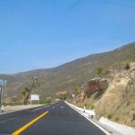 Inicia Planta de Aprovechamiento de Residuos fase de prueba