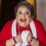 UNICEF y JUCONI atenderán casi 300 mil menores afectados por Otis en Acapulco