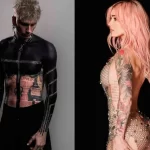 Detienen a presuntos asaltantes de tráileres cerca de la caseta de Esperanza