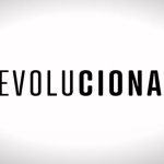 Un Histórico Día de Determinación Panista