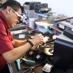 Real Madrid recibe una advertencia del Manchester United sobre Mbappé: “No es inteligente comprarlo”