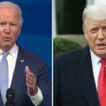 AMLO lamenta asesinato de aspirante de PT en Atoyac, Alfredo González