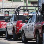 Los hijos de Shakira también facturan, Milan y Sasha quieren regalías por “Acróstico”