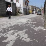 México, en el top 10 de países con mayores emisiones de gases de Efecto Invernadero