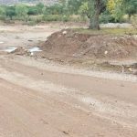 Están minimizando cifras de desaparecidos: Ceci Flores