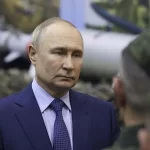 Los hijos de Shakira también facturan, Milan y Sasha quieren regalías por “Acróstico”