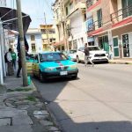 AMLO dedicará ‘mañanera’ del 8 de abril a eclipse