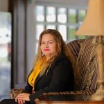 Presentan a Semarnat proyecto de extracción de material pétreo en Río Tecolutla