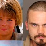 Casi un mes de fuego en basurero de Ixcaquixtla