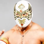 Casi un mes de fuego en basurero de Ixcaquixtla