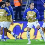 Reporteros sin Fronteras denuncia el asesinato de 103 periodistas durante la guerra de Gaza