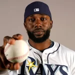 Yulia, esposa de Navalni, lo despide: ‘gracias por 26 años de felicidad absoluta’