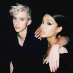 Mafia italiana estudia el negocio del fentanilo, según la Inteligencia italiana