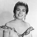 Aeropuerto de Puebla suspende vuelos por limpieza de ceniza