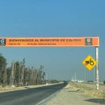 Lilia Cedillo se reúne con embajador de India en México para generar sinerias con BUAP