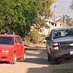 Ana Tijoux, una voz que resuena